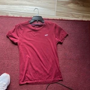 Hollister CREW T-SHIRT